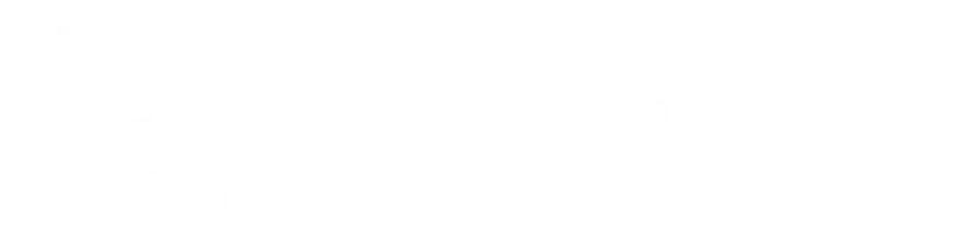 Al Dwery Medical & Dental